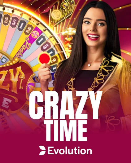 Golazzo Casino Blackjack