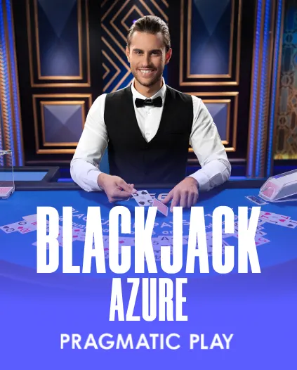 Golazzo Casino Echtgeld Slots